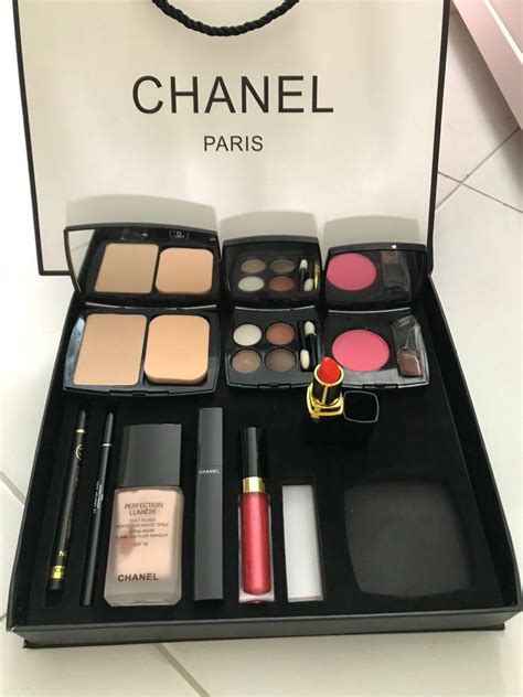 chanel 140 lipstick malaysia price|chanel blush lipstick.